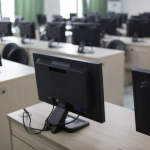 Cursos de tecnologia em BH: 12 mil vagas abrem caminho para qualificação digital em 2026