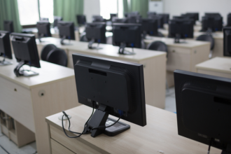 Cursos de tecnologia em BH: 12 mil vagas abrem caminho para qualificação digital em 2026