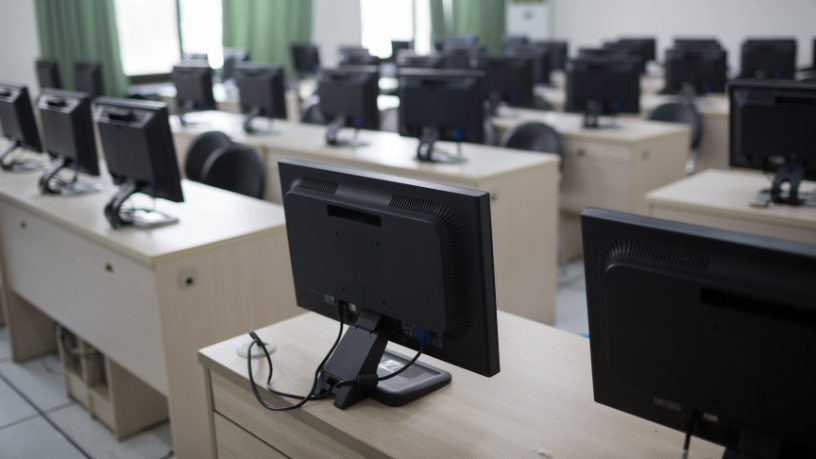 Cursos de tecnologia em BH: 12 mil vagas abrem caminho para qualificação digital em 2026