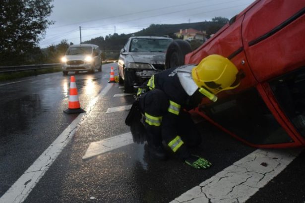 Tragédia em Minas Gerais expõe riscos nas rodovias e levanta debate sobre segurança viária