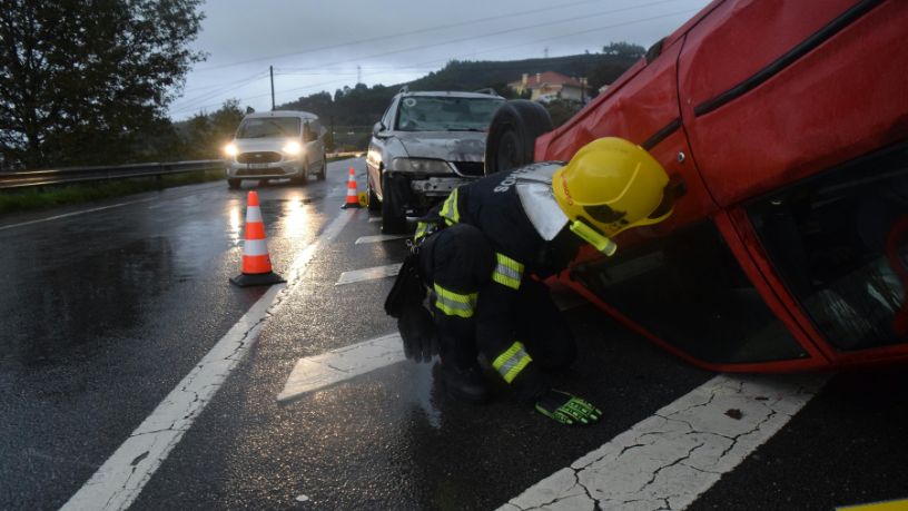 Tragédia em Minas Gerais expõe riscos nas rodovias e levanta debate sobre segurança viária