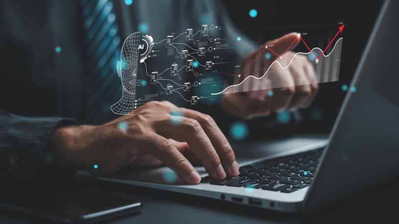 Andre de Barros Faria