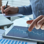 Andre de Barros Faria