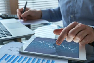 Andre de Barros Faria