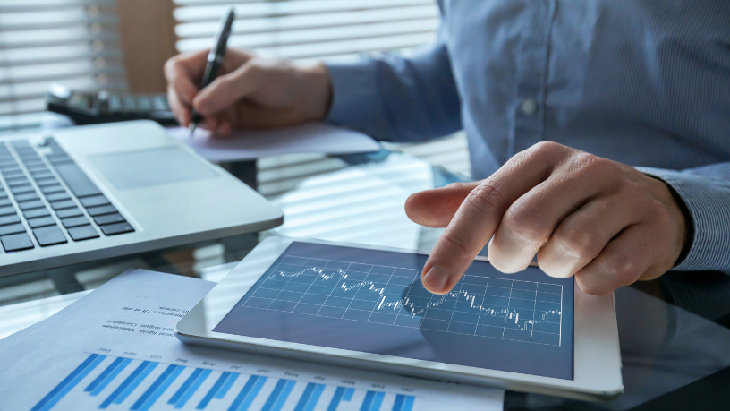 Andre de Barros Faria