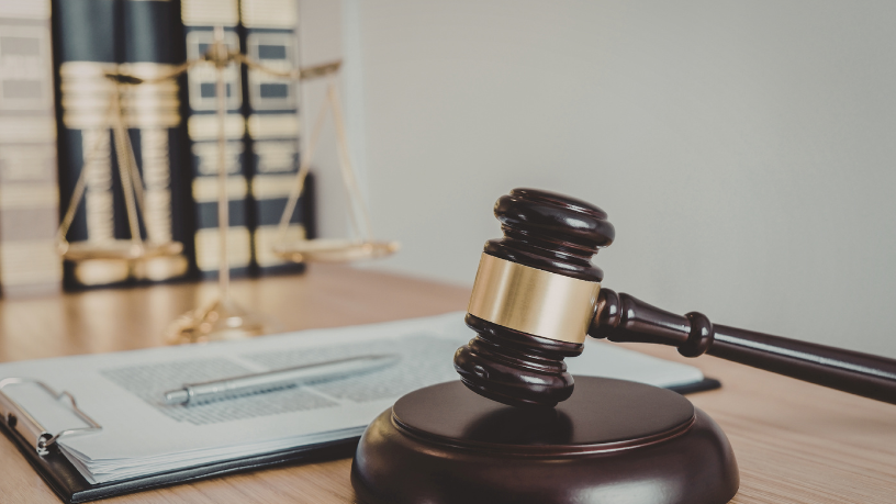 Gilmar Stelo e Stelo Advogados Associados