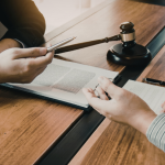 Gilmar Stelo e Stelo Advogados Associados