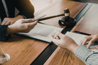 Gilmar Stelo e Stelo Advogados Associados