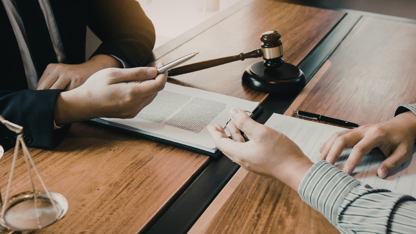 Gilmar Stelo e Stelo Advogados Associados