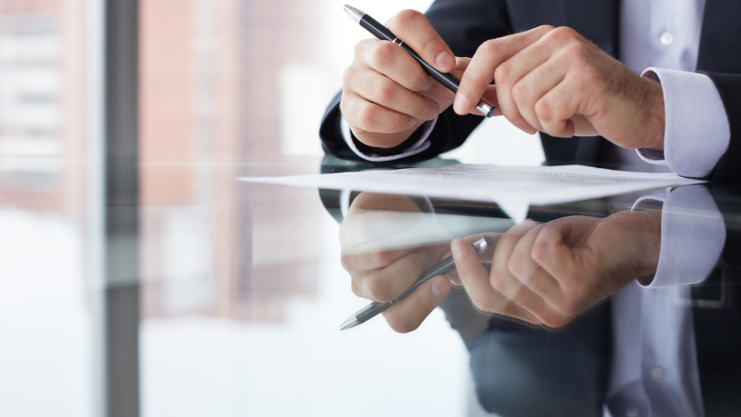 Nexdata Tecnologia Ltda