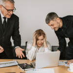 Nexdata Tecnologia Ltda