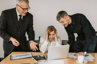 Nexdata Tecnologia Ltda