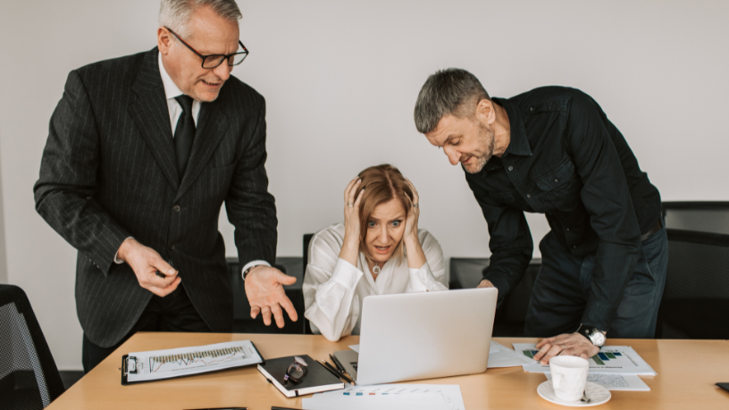 Nexdata Tecnologia Ltda