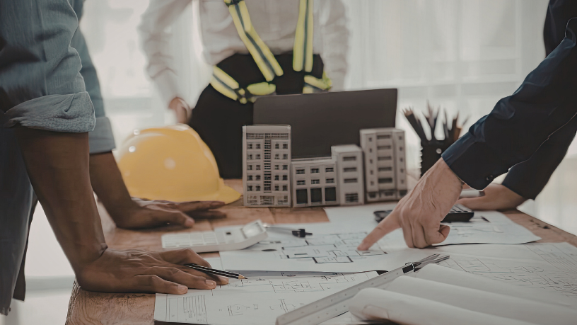 Valderci Malagosini Machado