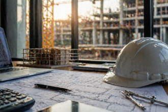 Valderci Malagosini Machado