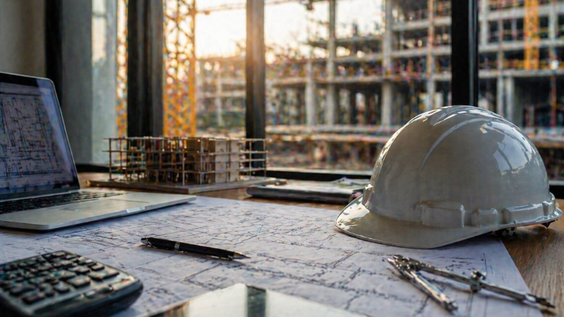 Valderci Malagosini Machado