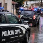 Operação Ícaro em Minas Gerais expõe avanço do combate ao crime organizado e bloqueia milhões de facção criminosa