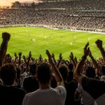 O impacto da cobertura esportiva regionalizada na paixão e na identidade do torcedor mineiro