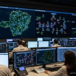 Cemig Investe R$ 243 Milhões para Reduzir Apagões e Ampliar Energia Elétrica em 700 Municípios de Minas Gerais
