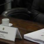 O impacto da sucessão partidária no cenário eleitoral de Minas Gerais e o futuro das coalizões políticas