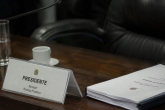 O impacto da sucessão partidária no cenário eleitoral de Minas Gerais e o futuro das coalizões políticas