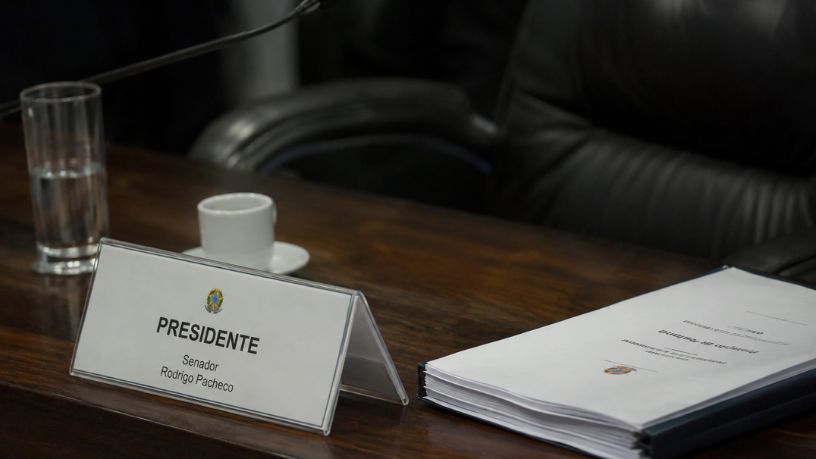 O impacto da sucessão partidária no cenário eleitoral de Minas Gerais e o futuro das coalizões políticas