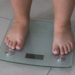 Os impactos da obesidade infantil em Minas Gerais e os caminhos para a conscientização em saúde pública