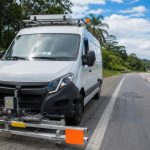 Modernização da infraestrutura viária e os impactos da tecnologia de monitoramento nas rodovias de Minas Gerais