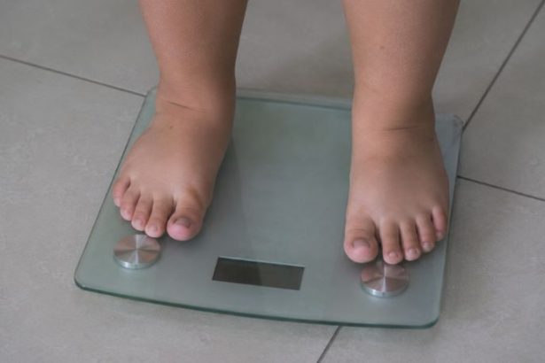 Os impactos da obesidade infantil em Minas Gerais e os caminhos para a conscientização em saúde pública