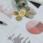 Mudanças no Imposto de Renda, novas regras do PIX e investimentos federais impactam Minas Gerais em 2026