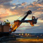 Minas Gerais acelera adoção de inteligência artificial na mineração e fortalece ecossistema de tecnologia em Belo Horizonte