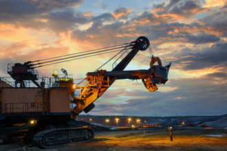 Minas Gerais acelera adoção de inteligência artificial na mineração e fortalece ecossistema de tecnologia em Belo Horizonte