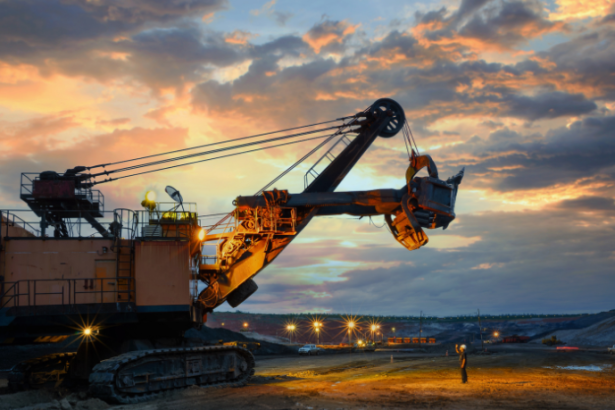 Minas Gerais acelera adoção de inteligência artificial na mineração e fortalece ecossistema de tecnologia em Belo Horizonte