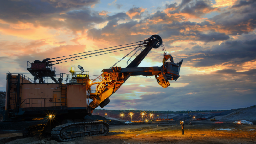 Minas Gerais acelera adoção de inteligência artificial na mineração e fortalece ecossistema de tecnologia em Belo Horizonte