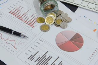 Mudanças no Imposto de Renda, novas regras do PIX e investimentos federais impactam Minas Gerais em 2026