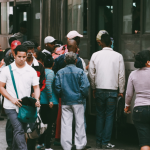 Férias de julho lotam a Rodoviária de BH: veja como funciona a operação especial até 3 de agosto