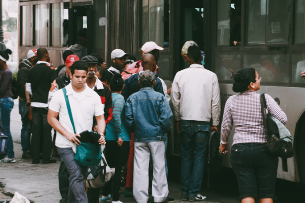 Férias de julho lotam a Rodoviária de BH: veja como funciona a operação especial até 3 de agosto