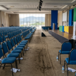 Convenções partidárias começam em Minas Gerais sem definição sobre quem vai disputar o governo do estado