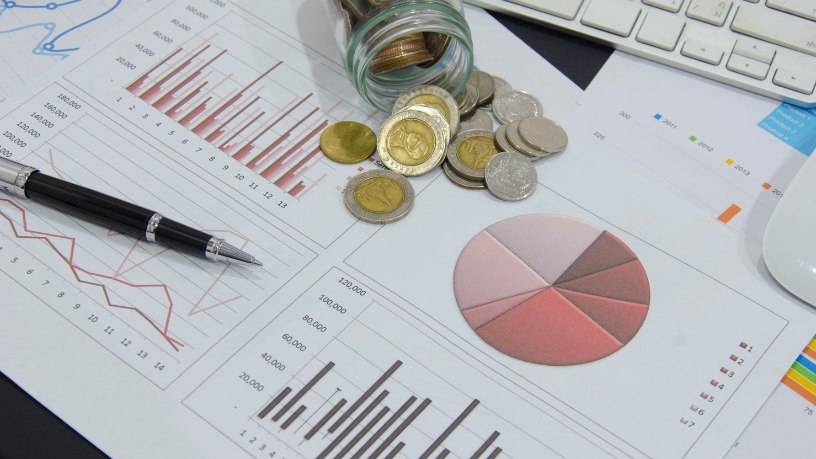 Mudanças no Imposto de Renda, novas regras do PIX e investimentos federais impactam Minas Gerais em 2026