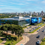 Uberlândia ganha espaço nacional em tecnologia e IA e pode abrir novas oportunidades para Minas Gerais