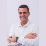 Dr. Vinicius Tadeu Sattin Rodrigues