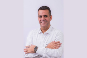 Dr. Vinicius Tadeu Sattin Rodrigues